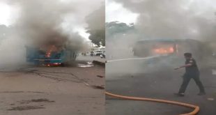 Fire In City Bus Three.jpg 768x4