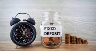 Fixed Deposit One 768x432.jpg