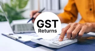 Gst Return Filing 696x435.jpg