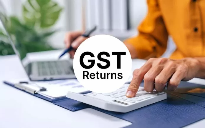 Gst Return Filing 696x435.jpg