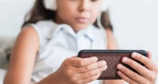 Gaming Addiction In Kids 768x432