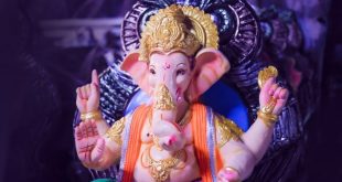 Ganesh Chaturthi 2024.jpg