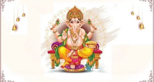 Ganesh Chaturthi 2024 Puja Muhur (1)