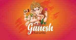 Ganesh Chaturthi Quotes In Gujar