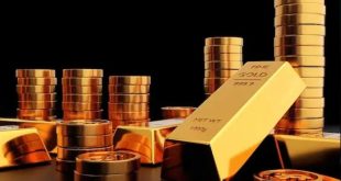 Gold Rates Today 23 September 20 (1)