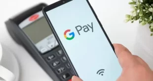 Google Pay New Feature 696x447.jpg