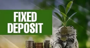 Green Fixed Deposit 696x391.jpg