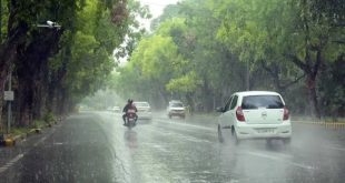 Gujarat Monsoon 28 September 202