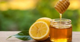 Honey Health Benefits 768x432.jp