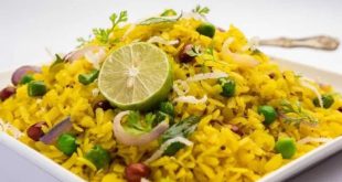 How To Make Poha 768x432.jpg