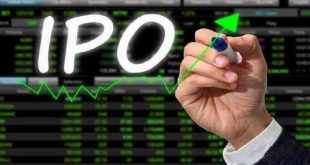 Ipo In Market