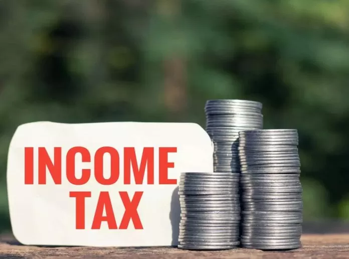 Income Tax 696x516.jpg