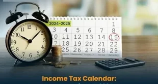 Income Tax Calendar.jpg