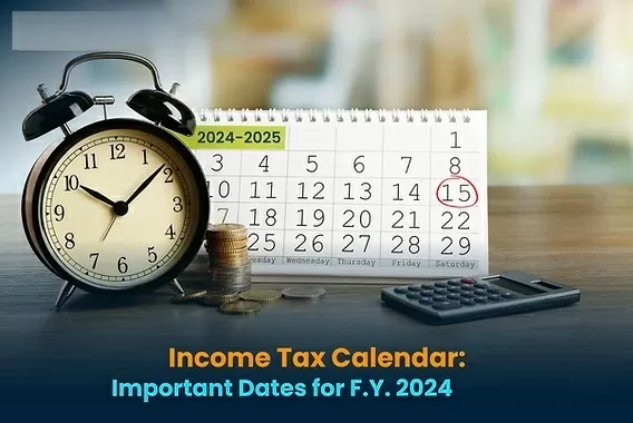 Income Tax Calendar.jpg