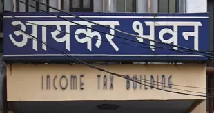 Income Tax Department.jpg