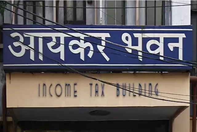 Income Tax Department.jpg