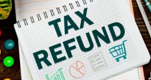 Income Tax Refund 696x464.jpg