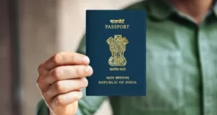 Indian Passport 696x435.jpg