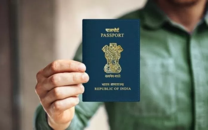 Indian Passport 696x435.jpg