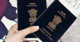 Indian Passport Holders 2 696x433.jpg