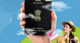 Indian Passport Holders 5.jpg