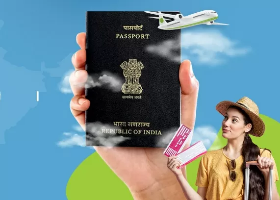 Indian Passport Holders 5.jpg