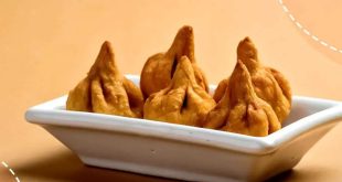 Instant Atta Modak Recipe For Ga (1)