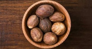 Jaiphal Nutmeg Benefits 768x432 (1)