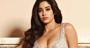 Janhvi Kapoor 2 1024x686.jpg