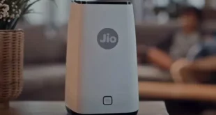 Jio Airfiber 696x391.jpg