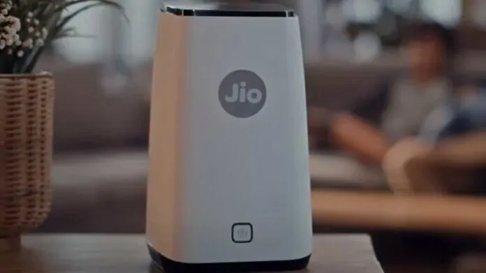 Jio Airfiber 696x391.jpg