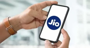 Jio Plan Offer 696x434.jpg