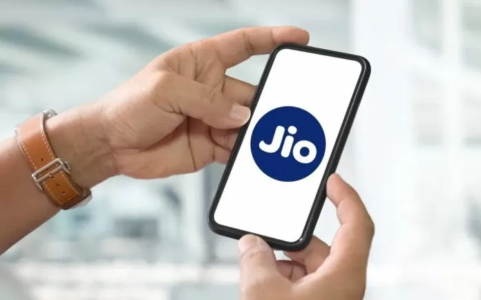 Jio Plan Offer 696x434.jpg