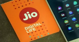 Jio Prepaid Plans 696x391.jpg (1)