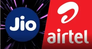 Jio Vs Airtel 696x392.jpg