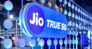 Jio Brings 696x391.jpg