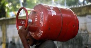 Lpg Cylinder Price Hike 1.jpg