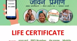 Life Certificate 696x434.jpg