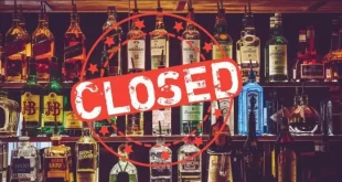 Liquor Shops Closed 696x392.jpg