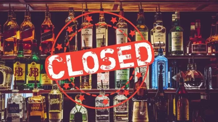 Liquor Shops Closed 696x392.jpg