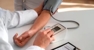 Low Blood Pressure 768x432.jpg (1)