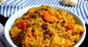 Masala Khichdi 768x432.jpg