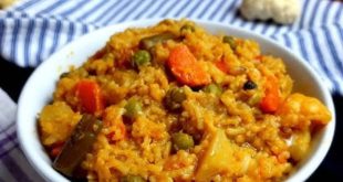 Masala Khichdi.jpg