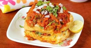 Masala Pav Recipe 768x432.jpg (1)