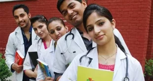 Medical Colleges Fees 2 696x464.jpg