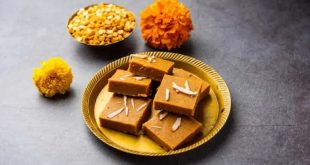 Mohanthal Recipe 768x432.jpg (1)