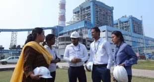 Ntpc Recruitment 2024 696x392.jpg