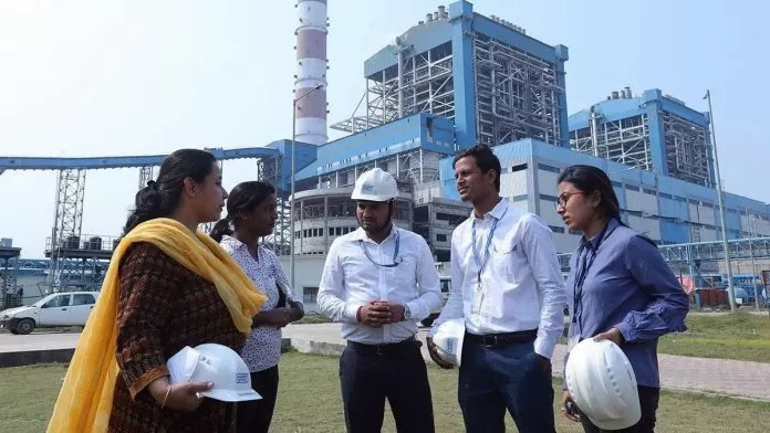 Ntpc Recruitment 2024 696x392.jpg