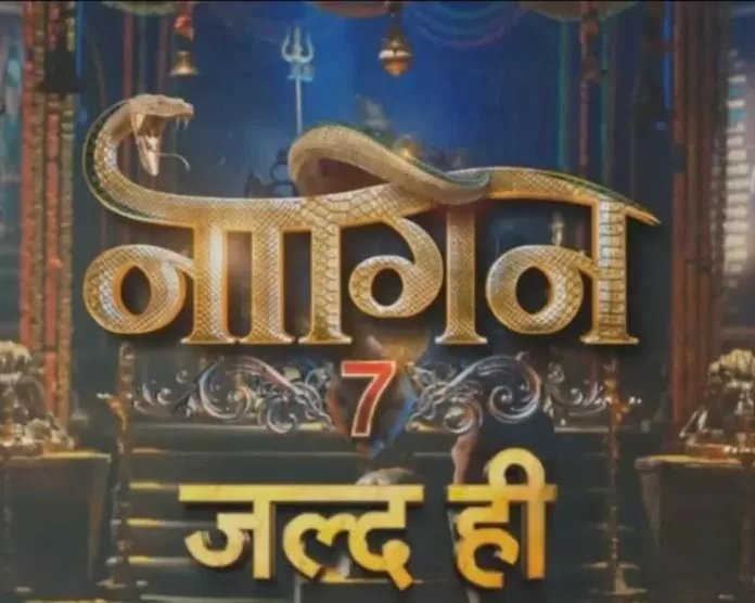 Naagin Season 7 696x556.jpg