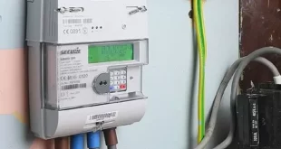 New Electricity Service 2 696x464.jpg